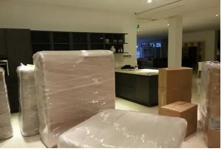 泉州到南澳县长途搬家