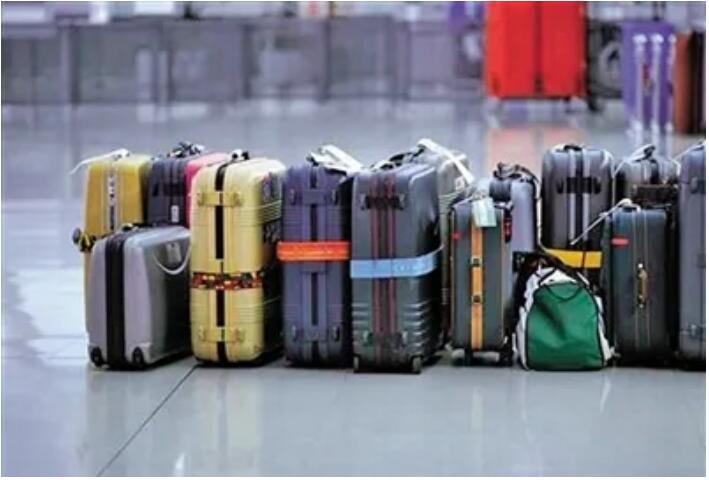 泉州到南澳县行李托运